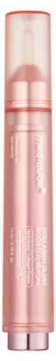 Obrázek produktu pro Medicube Collagen Glow Booster Serum 15 ml