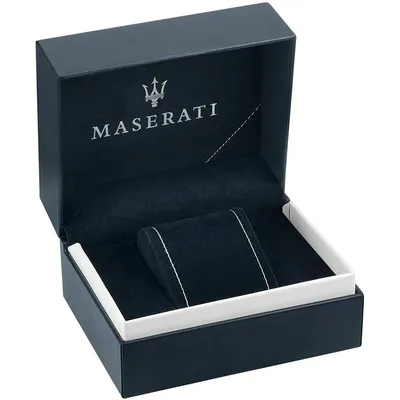 Obrázek produktu pro Maserati Sfida Chrono R8873640011