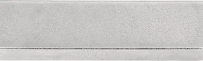 Zdjęcie produktu dla Magnes neodymowy kwadratowy 40x10x5 o sile 18 kg