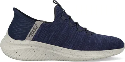 Zdjęcie produktu dla Skechers Ultra Flex 3.0 - Right Away 232452/NVY Blau-47.5