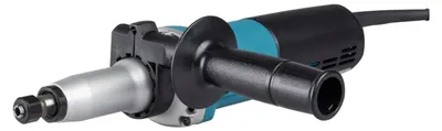 Produktbild von Makita GD0800C Geradschleifer
