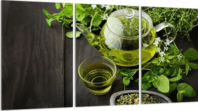 Produktbild von Glasschutzplatte für Herd 3x30x52