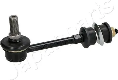 Produktbild von JAPANPARTS Koppelstange Stabilisator für TOYOTA LAND CRUISER 90 (J9) Hinten SI-226
