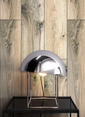 Produktbild von NEWROOM Tapete Braun Vliestapete Holz - Holztapete Modern Beige Grau Brett Balken Holzwand Rustikal Naturholz