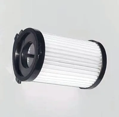 Waschbarer HEPA-Filter für V8 Akku-Staubsauger