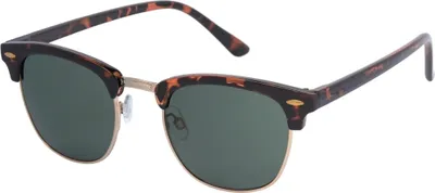 Produktbild von Jack & Jones Ryder Sonnenbrille