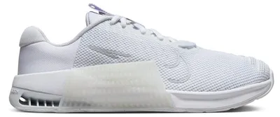 Produktbild von Nike Metcon 9 White Pure Platinum (Women's) - EU 42