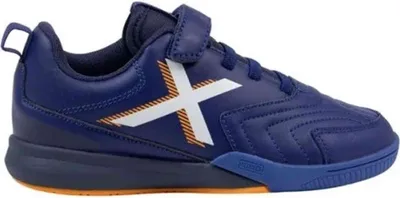 Immagine prodotto di Scarpe da sala Munich 4069012 da Bambino