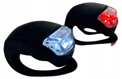 Immagine prodotto di Lampada a LED
