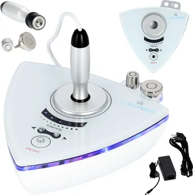 Zdjęcie produktu dla Mini-RF liposukcja lifting urządzenie do radiofrekwencji regeneruje ujędrnia wygładza