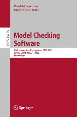 Obrázek produktu pro Software pro kontrolu modelů