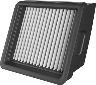 Produktbild von AEG AF162 Feinstaubfilter für Ultimate 8000 Wet&Dry – Effiziente Filtration