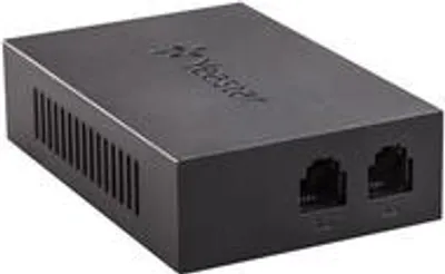 Immagine prodotto di Yeastar Gateway TA200  FXS-IP  2-Kanal               Schwarz