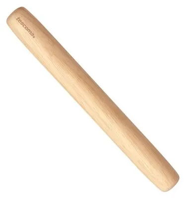 Obrázek produktu pro Váleček na těsto dřevěný DELÍCIA 25 cm, ø 3 cm