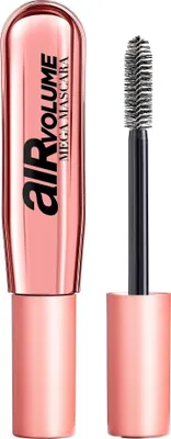 Produktbild von L'Oréal Paris Air Volume 30H Mega Black (Odstín Black) 9,4 ml