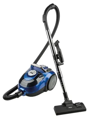 Immagine prodotto di Aspiratore senza sacco Fakir BL 150 Apollo
