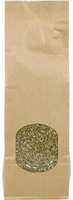 Zdjęcie produktu dla ApoFit Natural Products Słoma cięta, 100 g ziół
