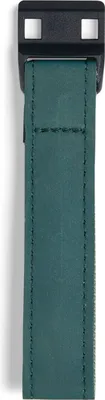 Produktbild von Satch Tag Reflective Petrol petrol