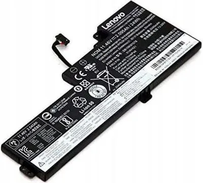 Obrázok produktu pre Lenovo 01AV419, Batérie, Lenovo