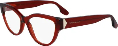 Image de Lunettes de soleil Victoria Beckham vb26465316610