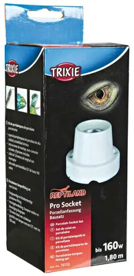 Produktbild von TRIXIE 76110, 160 mm, 1 Stück(e)