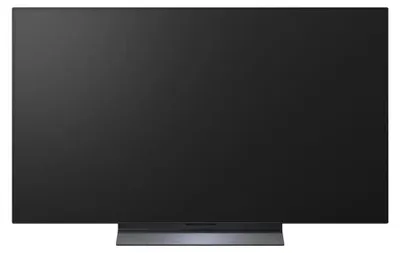 Produktbild von LG OLED evo AI OLED48C51LA, 121,9 cm (48"), 3840 x 2160 Pixel, OLED evo, Smart-TV, WLAN, Schwarz