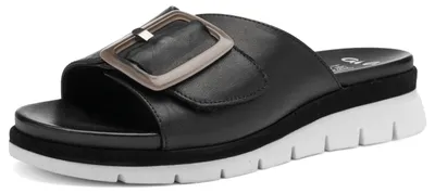 Produktbild von Pantolette Cambridge 38