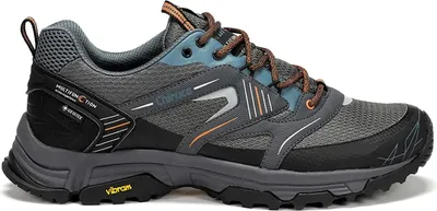 Imagen del producto de Zapatillas Chiruca 4494108 para Hombre