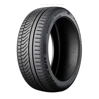 Obrázok produktu pre Falken Euroall Season As220 Pro 285/45R21 113W Mfs Nblk Xl
