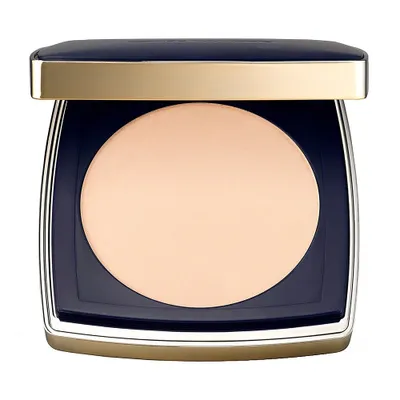 Obrázok produktu pre Estée Lauder Double Wear SPF10 Pudr 2C3 - Osviežujúci odtieň Fresco, 12g