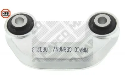 Produktbild von MAPCO Koppelstange Stabilisator für VW PASSAT Variant (3B6) Vorne Rechts 49684HPS