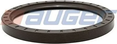 Immagine prodotto di AUGER 75443 Paraolio, mozzo della ruota