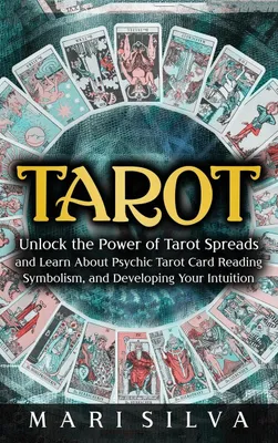 Produktbild von Tarot