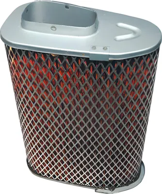 Produktbild von Vicma Luftfiltereinlage Luftfilter OEM 8700 kompatibel mit Honda CBR 1000 F