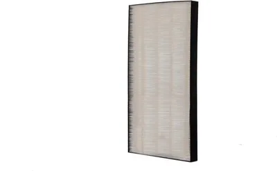 Image de Sharp FZ-J40HFX Filtre HEPA pour FP-J40EU PF40 PG50 PM50