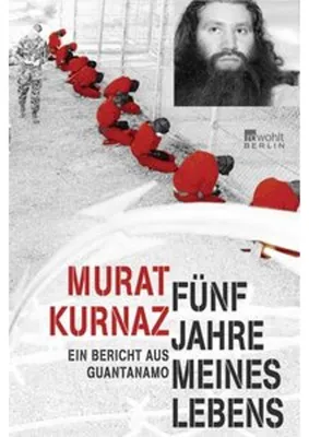 Immagine prodotto di Fünf Jahre meines Lebens