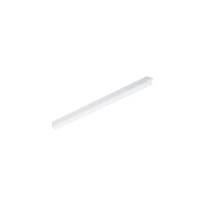 Immagine prodotto di Lampada a LED da incasso 10 W 60 cm  Ledinaire Regleta Batten collegabile BN021C 3000 K bianco neutro