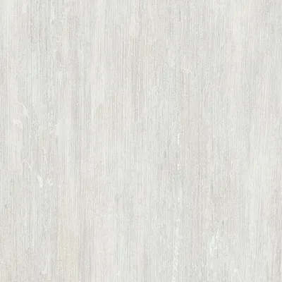 Produktbild von Strukturtapete 10347-02 Vliestapete Grafik 0.53 x 10.05 m Erismann   Creme