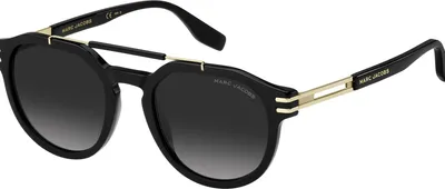 Image de Marc Jacobs Sonnenbrille MARC 675/S 807/9O