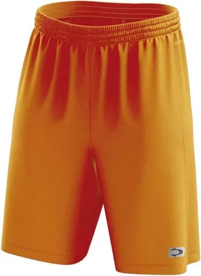 Produktbild von John Smith Als Kurze Hose Orange M Herren Orange M