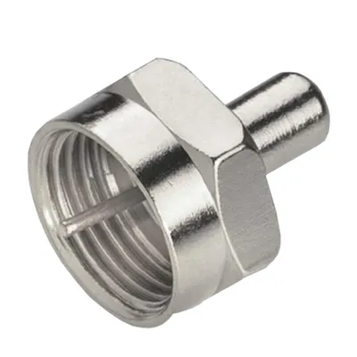 Obrázok produktu pre Astro FUR 75, 7 mm