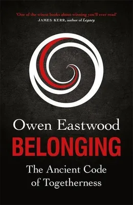 Imagen del producto de Belonging