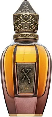 Obrázok produktu pre Xerjoff 'Ilm parfumovaná voda unisex 50 ml