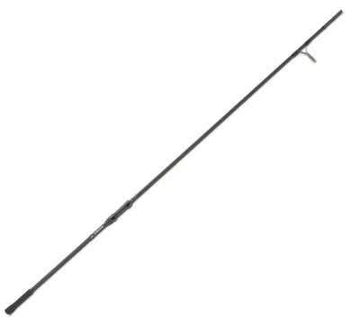 Produktbild von ANACONDA Undercover 50 12ft 3.60m 3.00lb - Karpfenrute