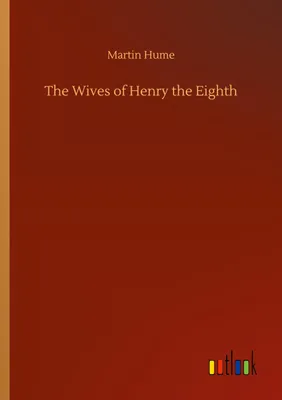 Produktbild von The Wives of Henry the Eighth