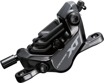 Image de Zacisk Br-M8120 Deore Xt - Pm