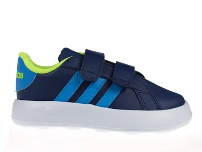 Produktbild von Schuhe Adidas Grand Court 2.0 IH4885