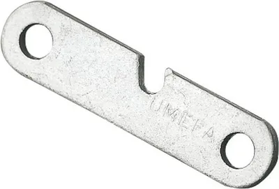 Image de Tendeur Plat