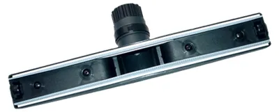 Produktbild von Cleancraft  Bodenbürste nass, 7010313
