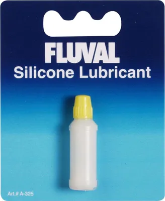 Immagine prodotto di Lubrificante al silicone Fluval